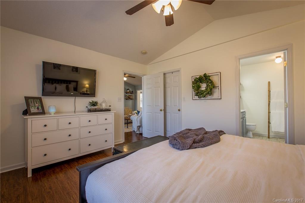 Brookstone - Residential