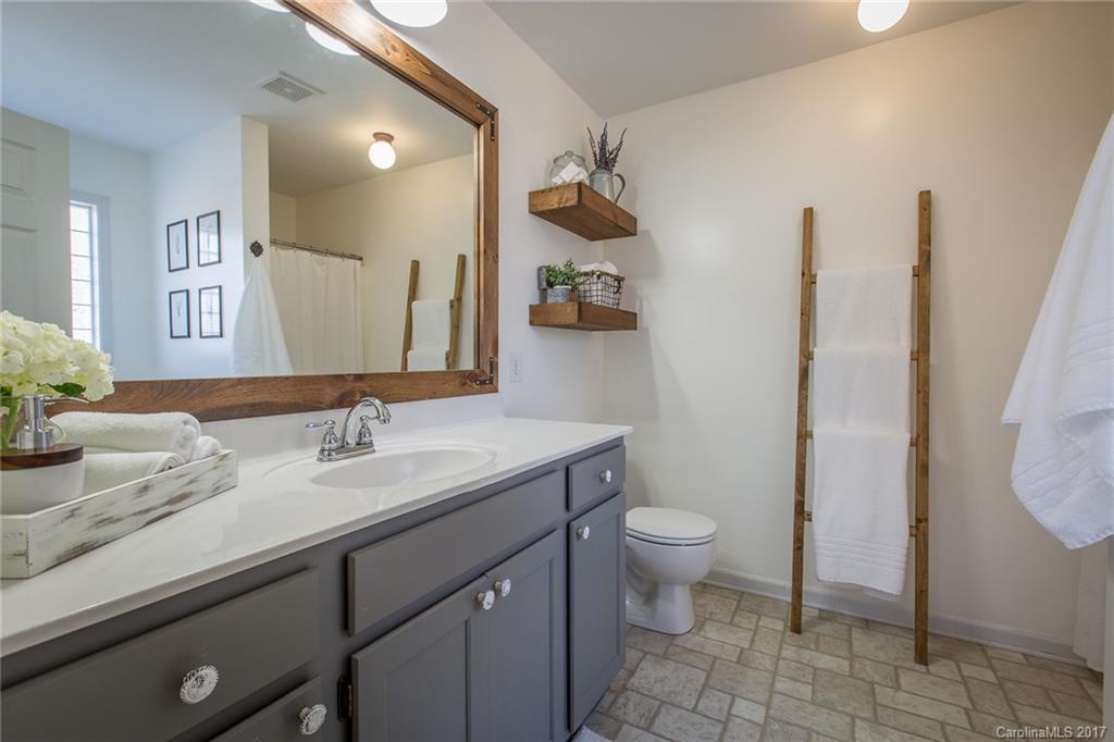 Brookstone - Residential