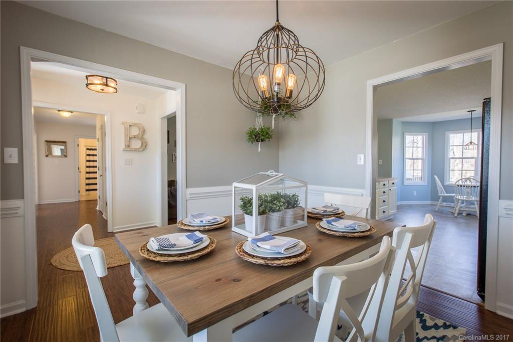 Brookstone - Residential