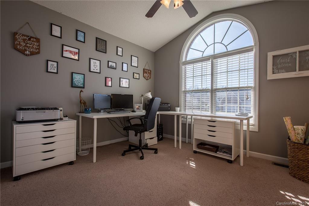 Brookstone - Residential