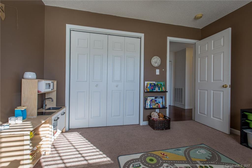 Brookstone - Residential