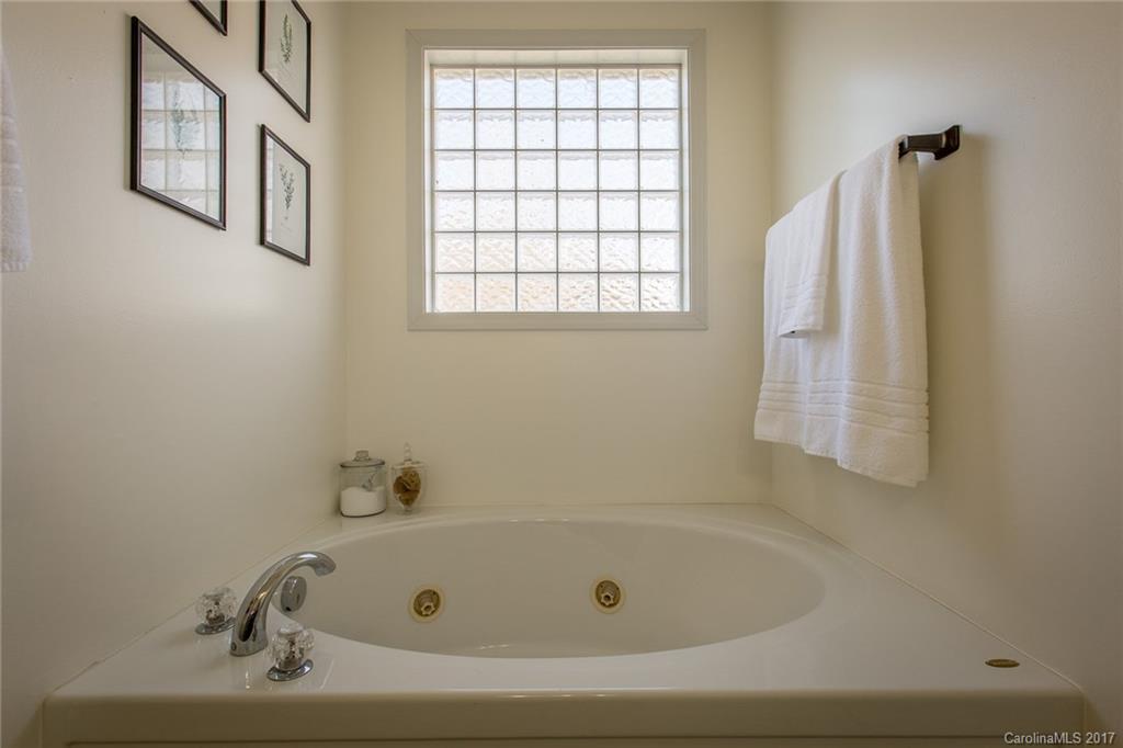 Brookstone - Residential