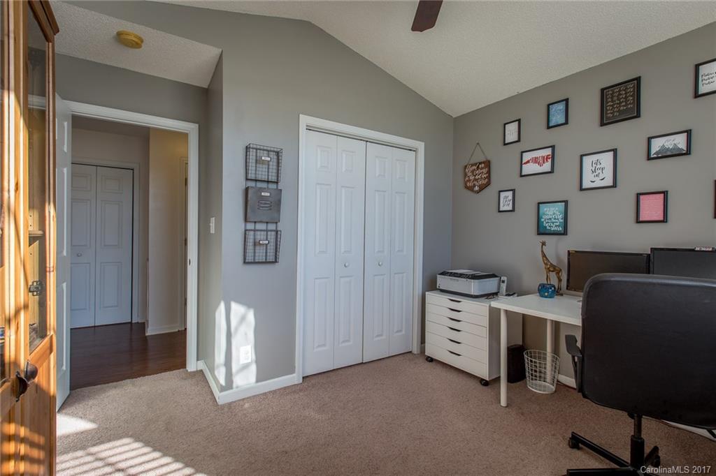 Brookstone - Residential