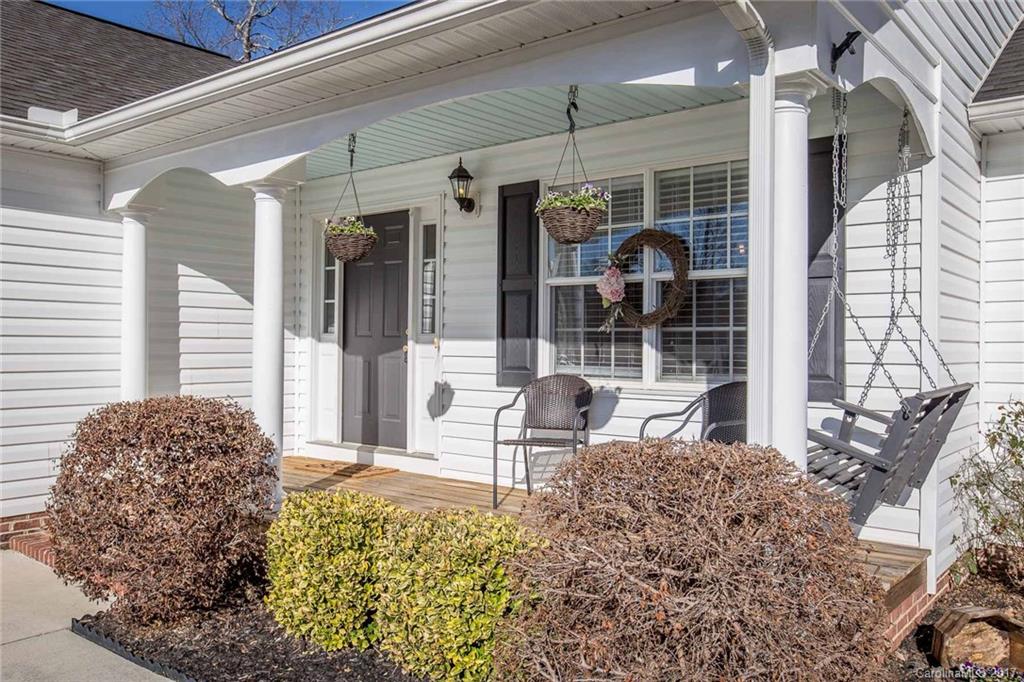 Brookstone - Residential