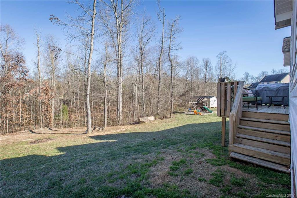 Brookstone - Residential