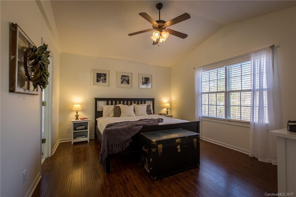 Brookstone - Residential