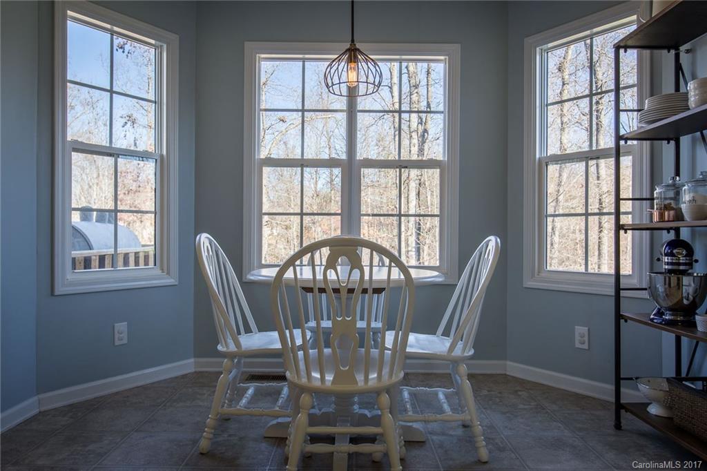 Brookstone - Residential