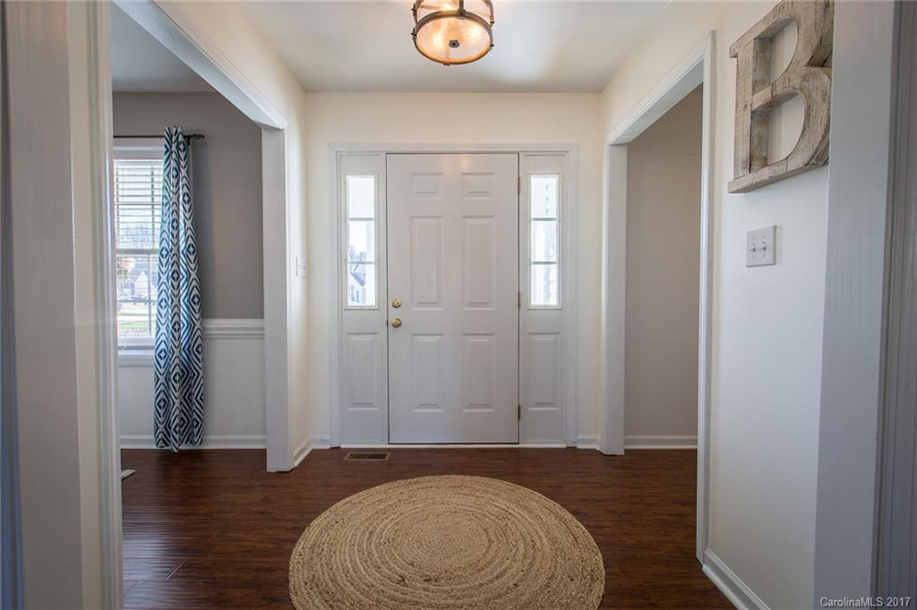 Brookstone - Residential