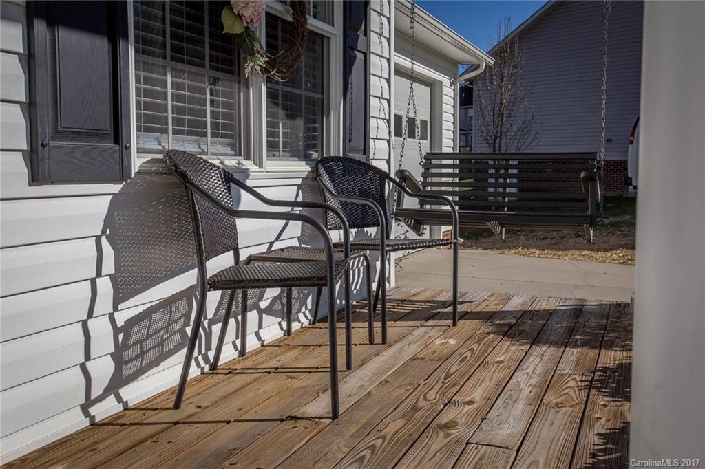 Brookstone - Residential