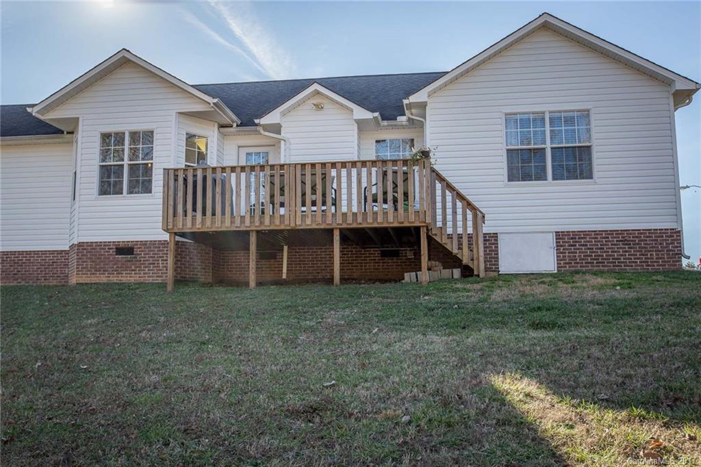 Brookstone - Residential