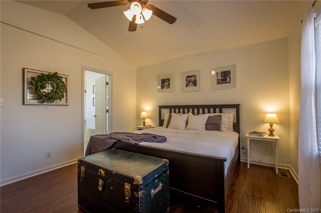 Brookstone - Residential