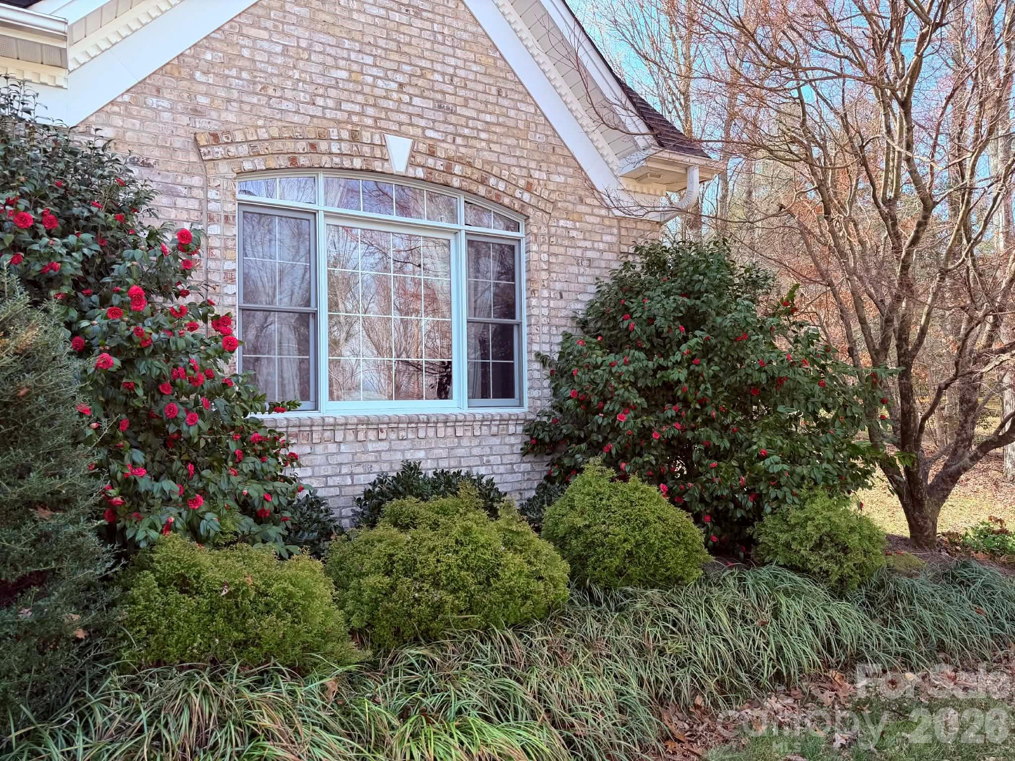 510 SE Stonecroft Court SE 32