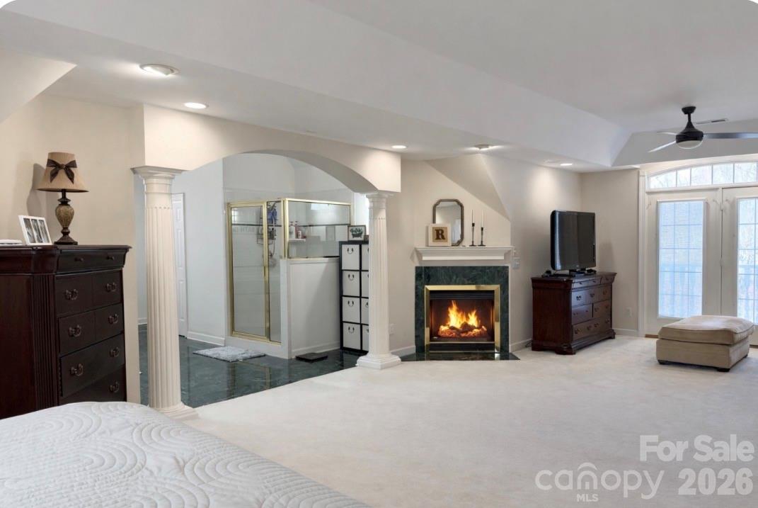 Stonecroft Estates - Residential