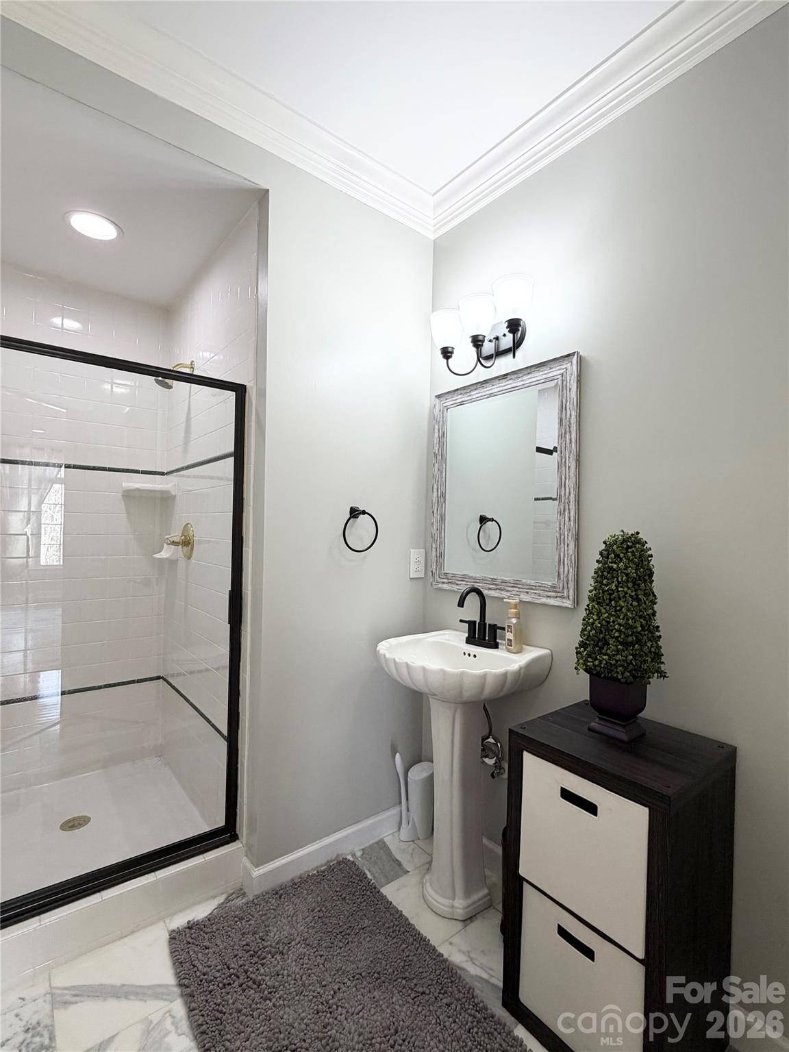 Stonecroft Estates - Residential