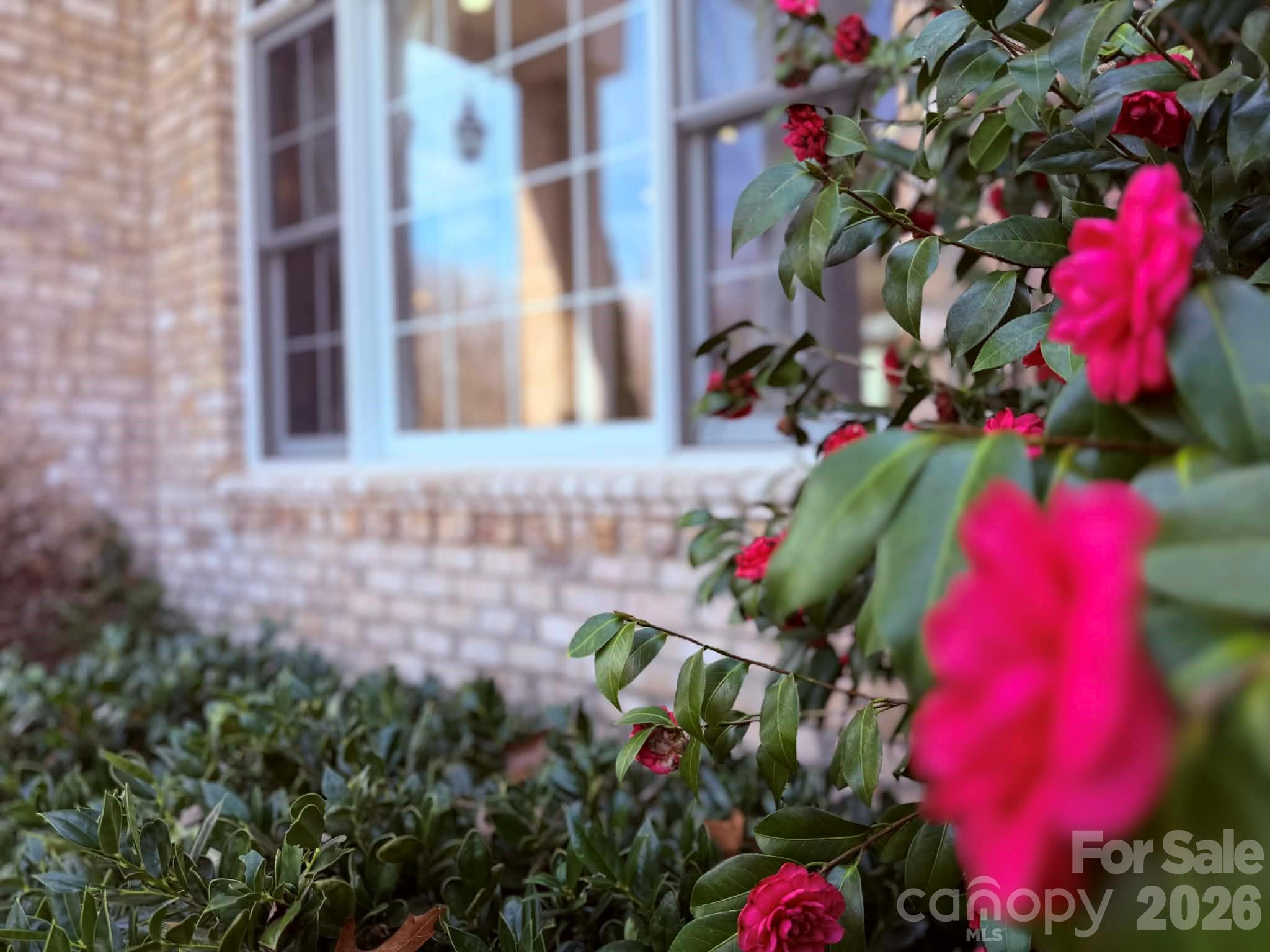 510 SE Stonecroft Court SE 32