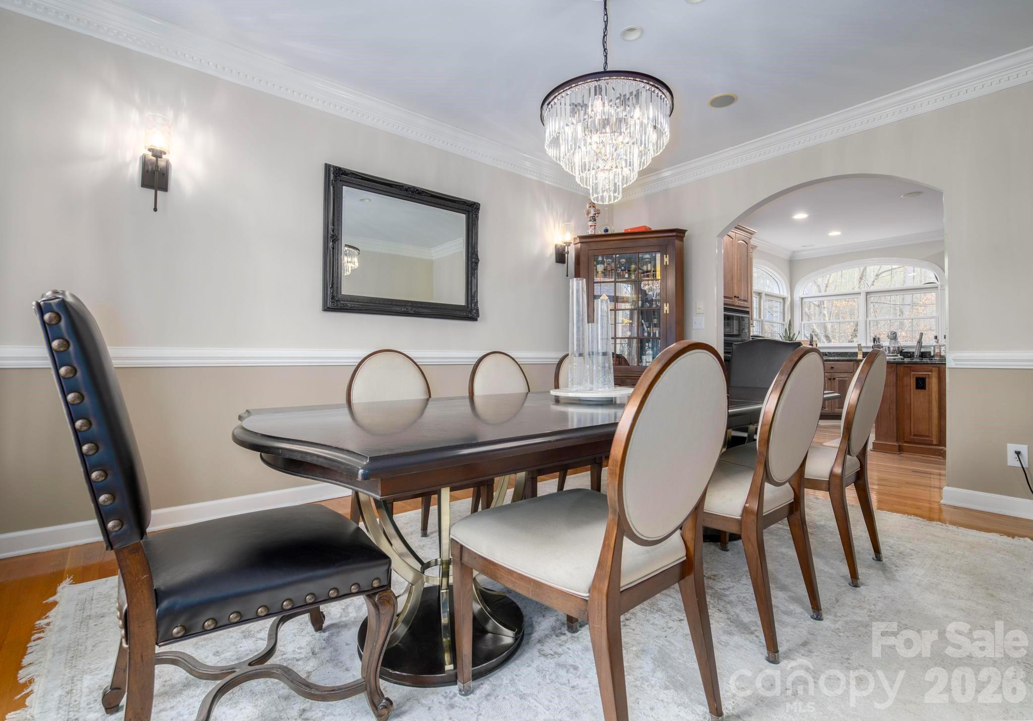 Stonecroft Estates - Residential