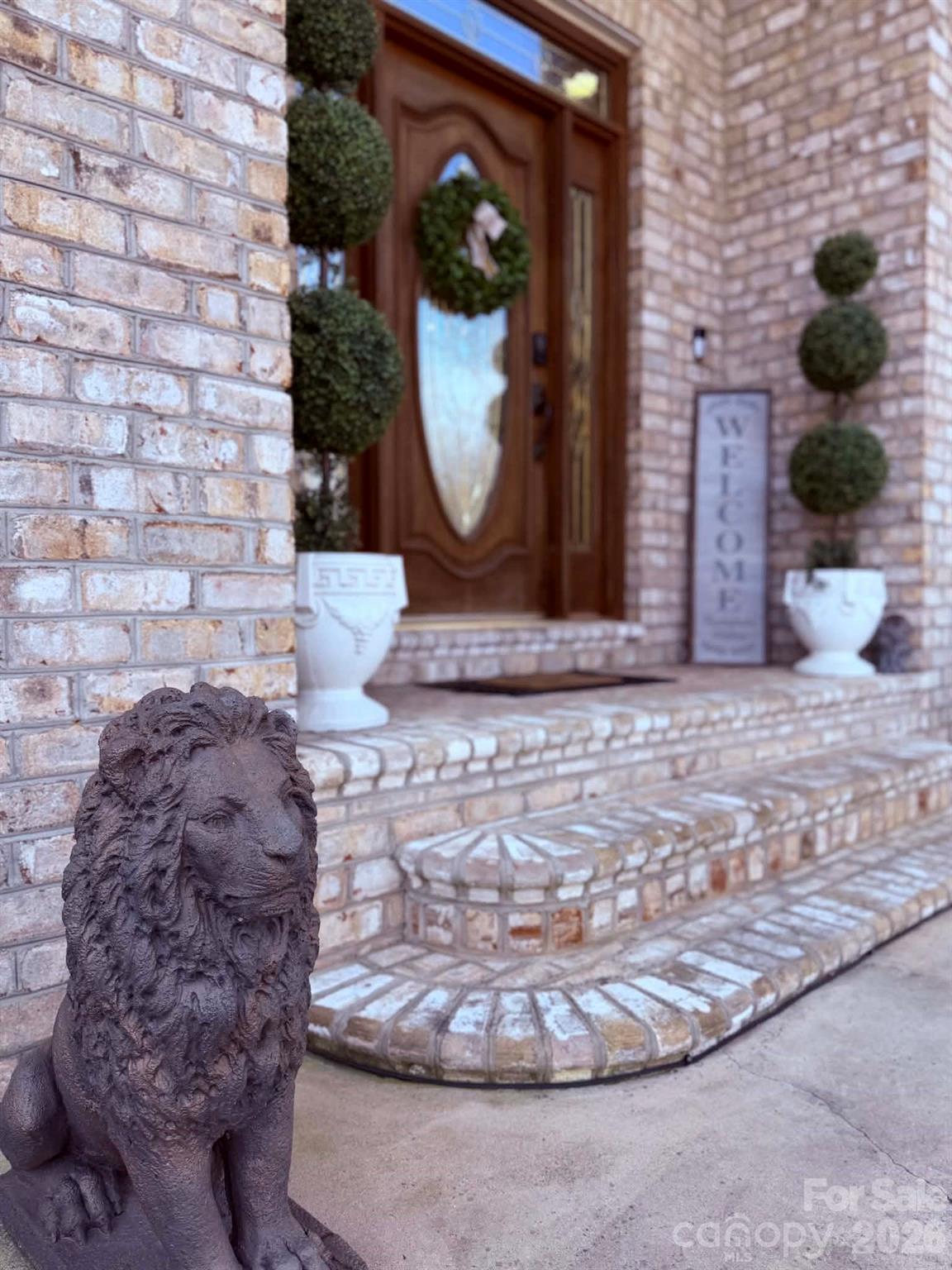 510 SE Stonecroft Court SE 32