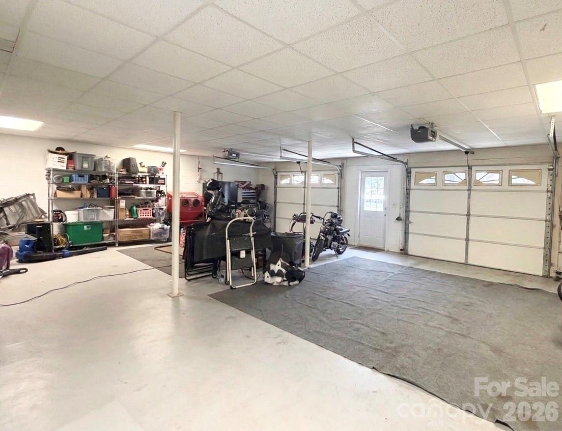 Stonecroft Estates - Residential