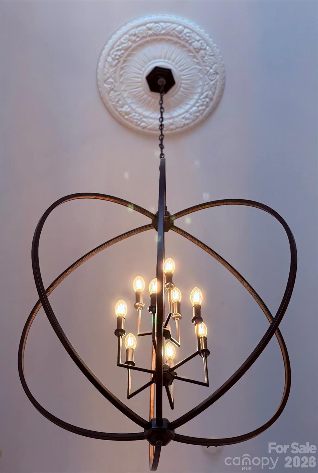 Stonecroft Estates - Residential