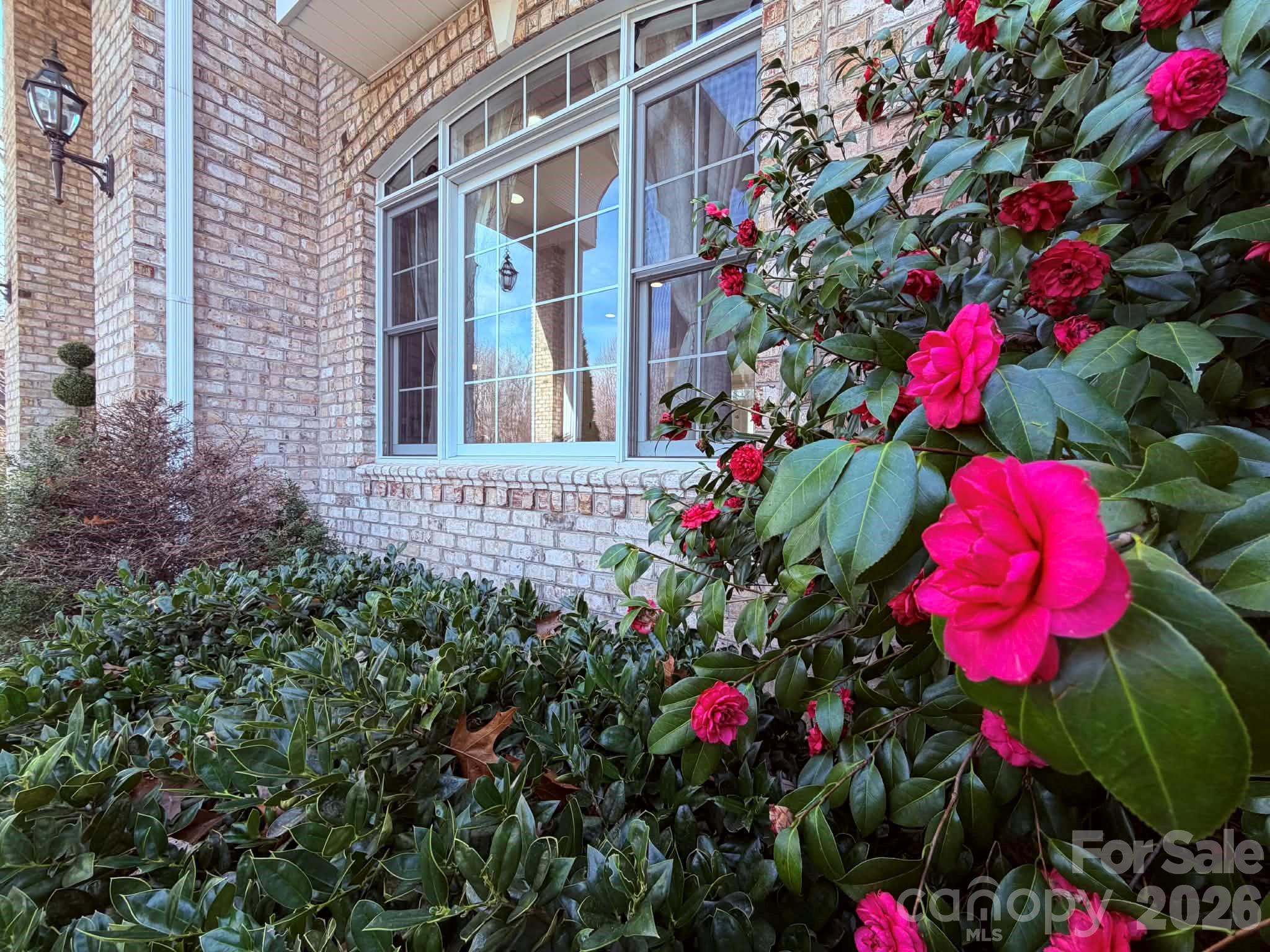 Stonecroft Estates - Residential