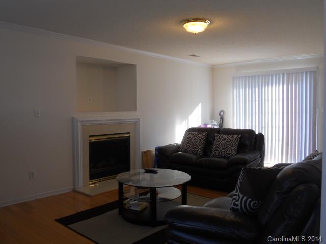Rocky Ridge - Residential