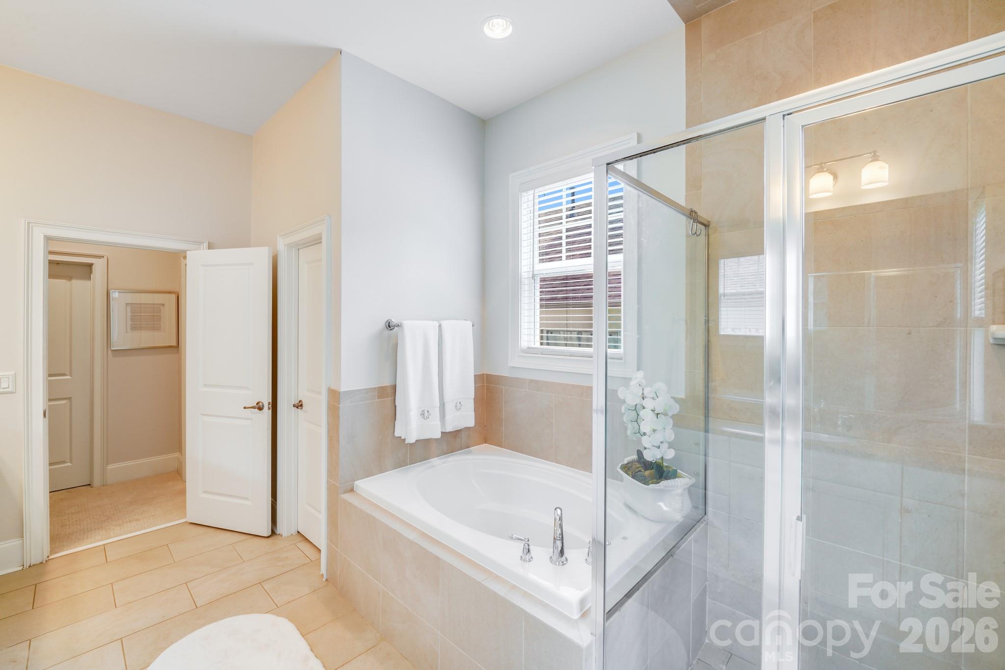 Cureton - Residential