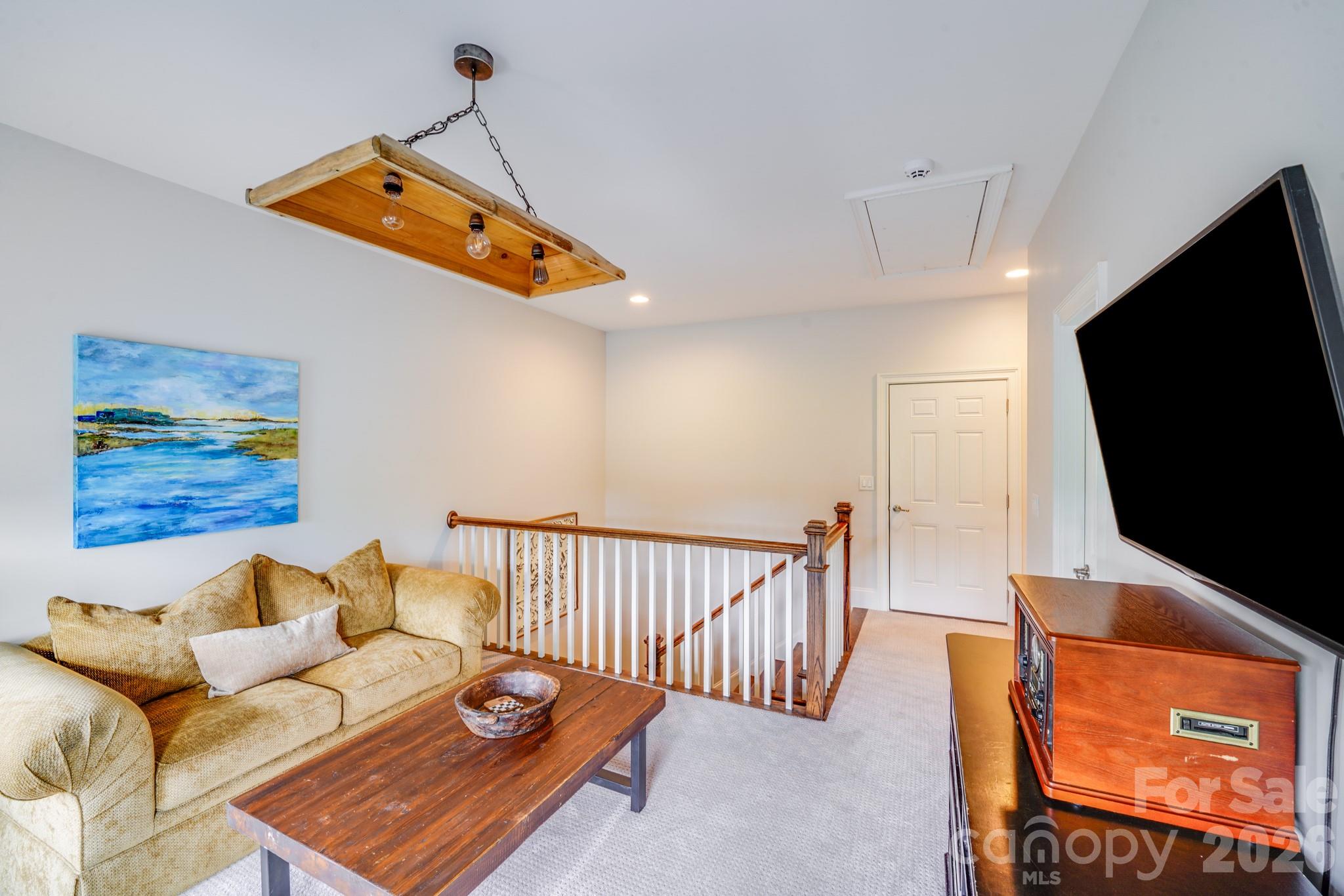 Cureton - Residential