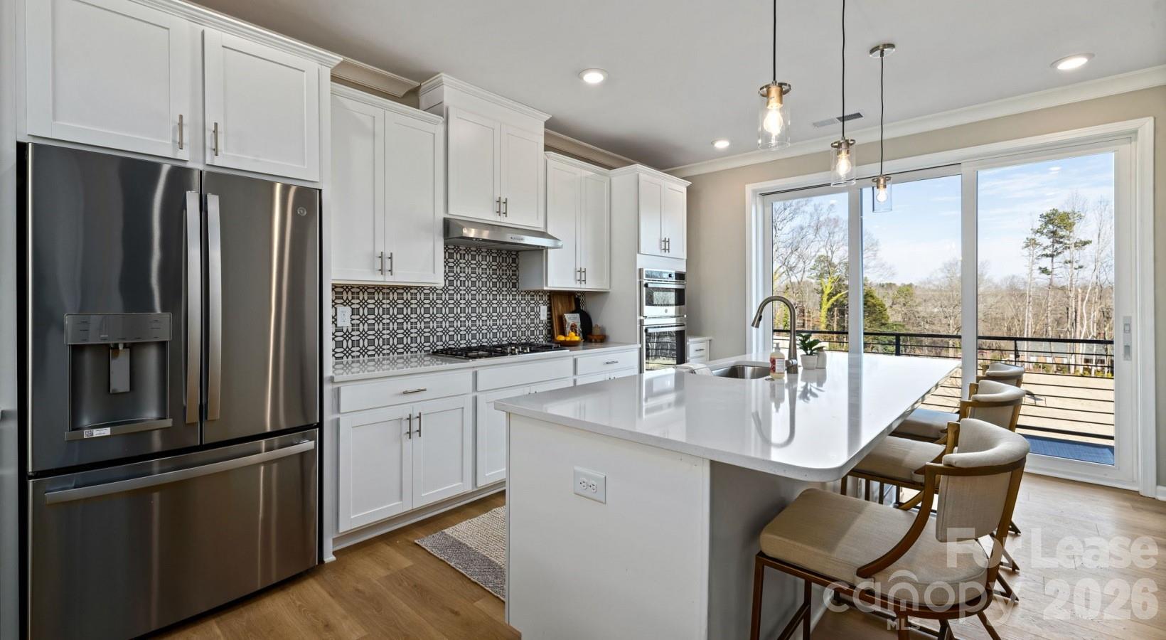 177 Reids Cove Carlow III