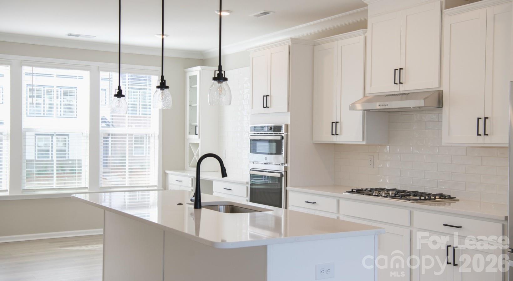 177 Reids Cove Carlow III