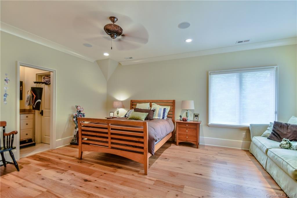 Homestead - Residential