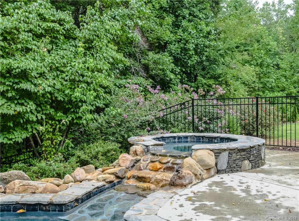 Homestead - Residential