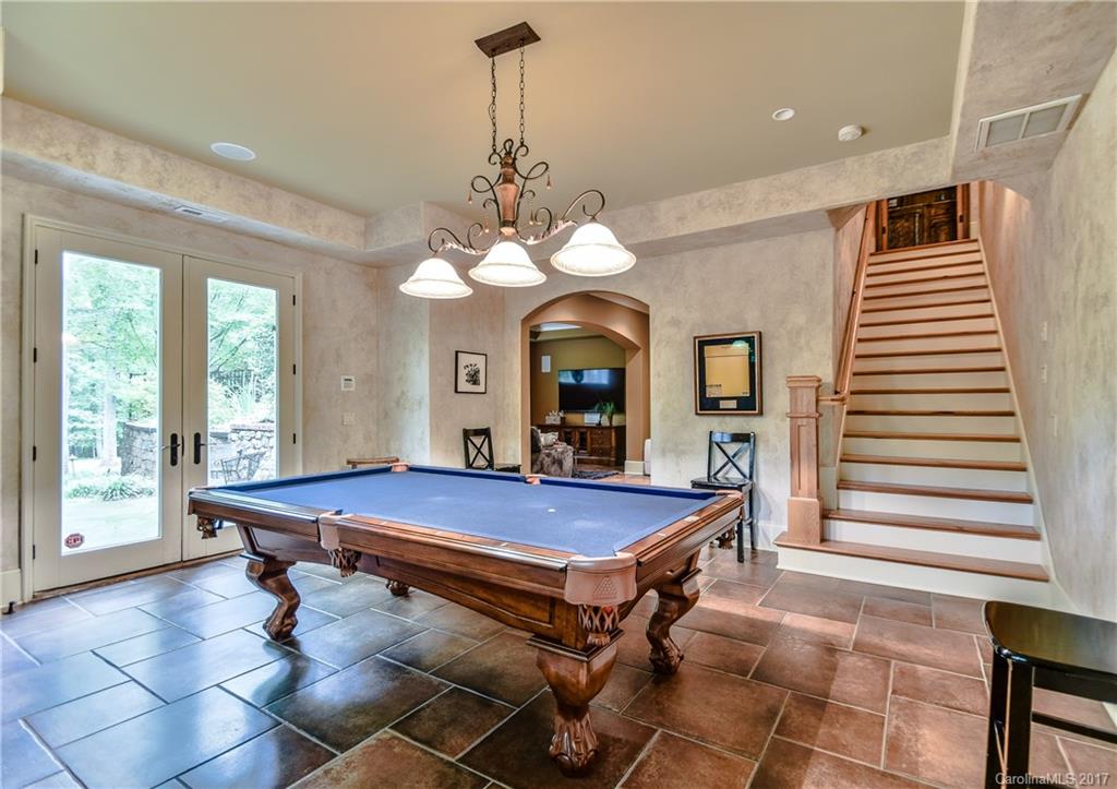 Homestead - Residential