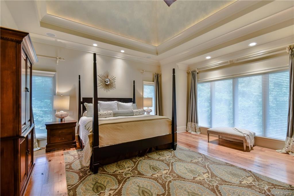 Homestead - Residential