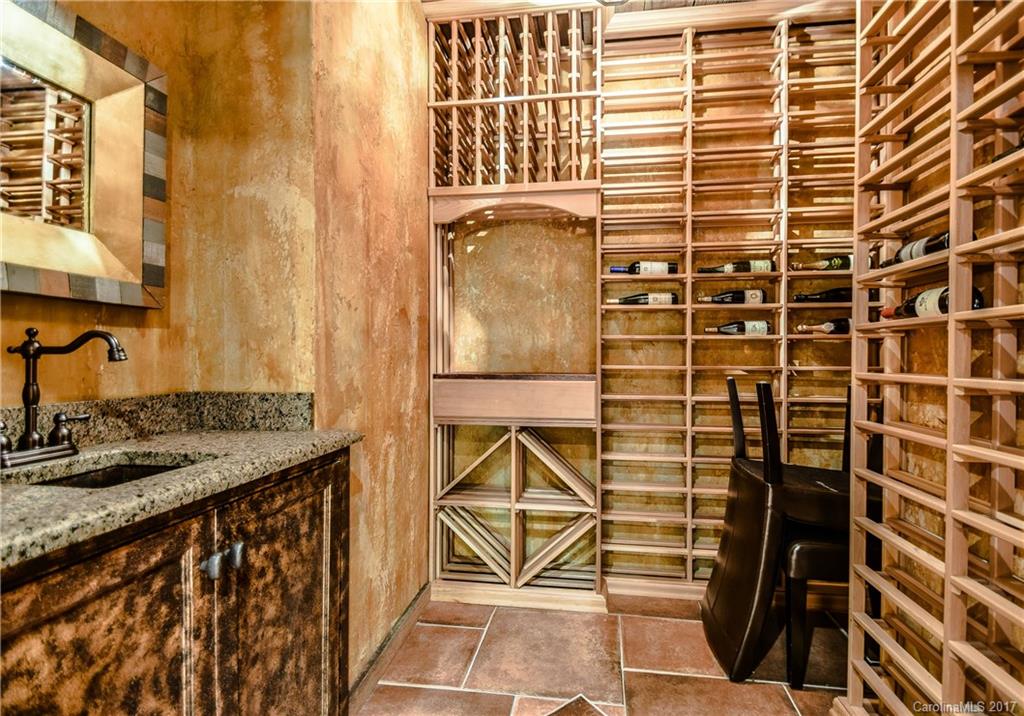 Homestead - Residential