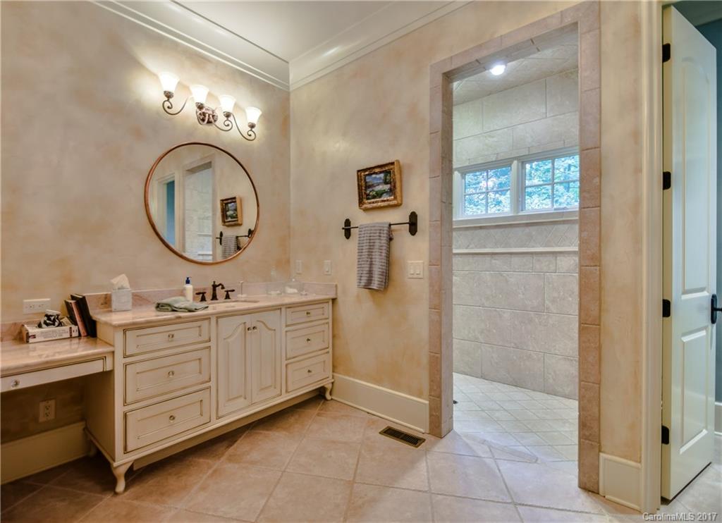 Homestead - Residential