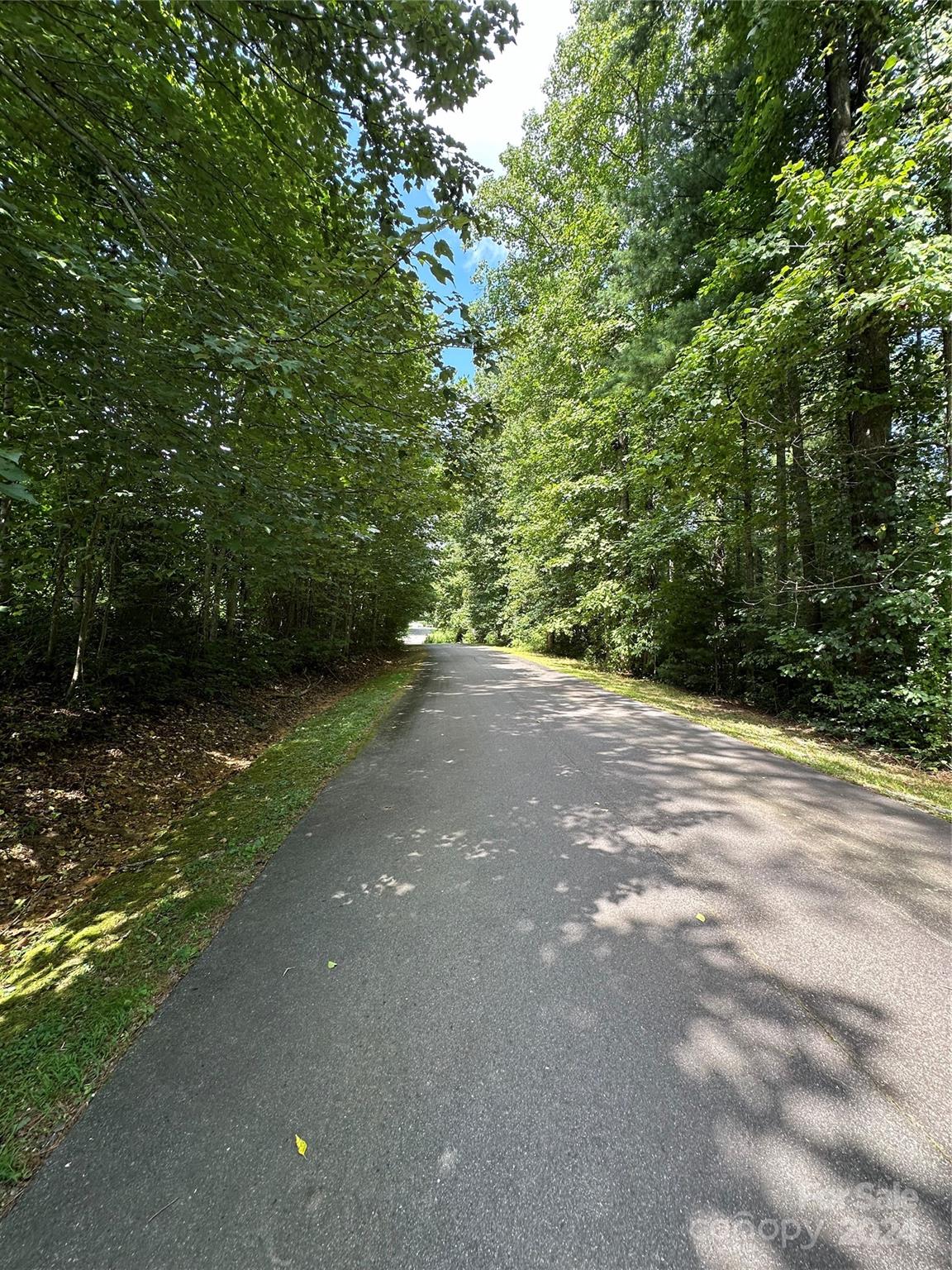 00 Old Haywood Road