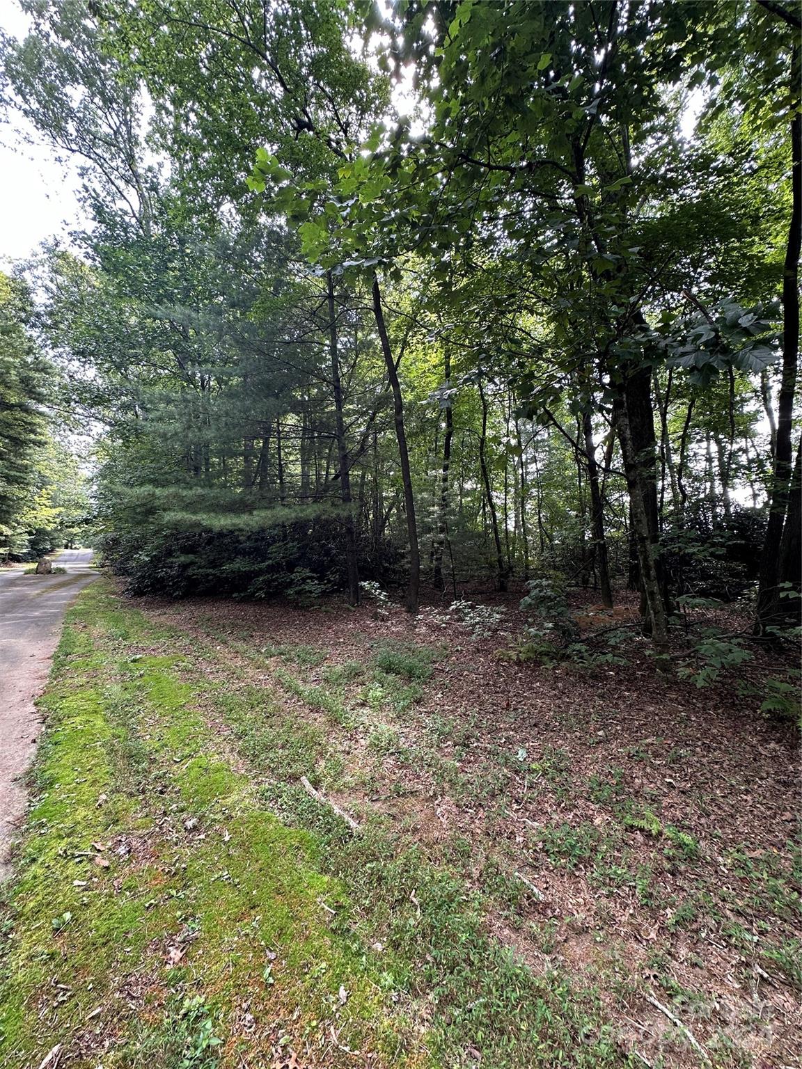 00 Old Haywood Road