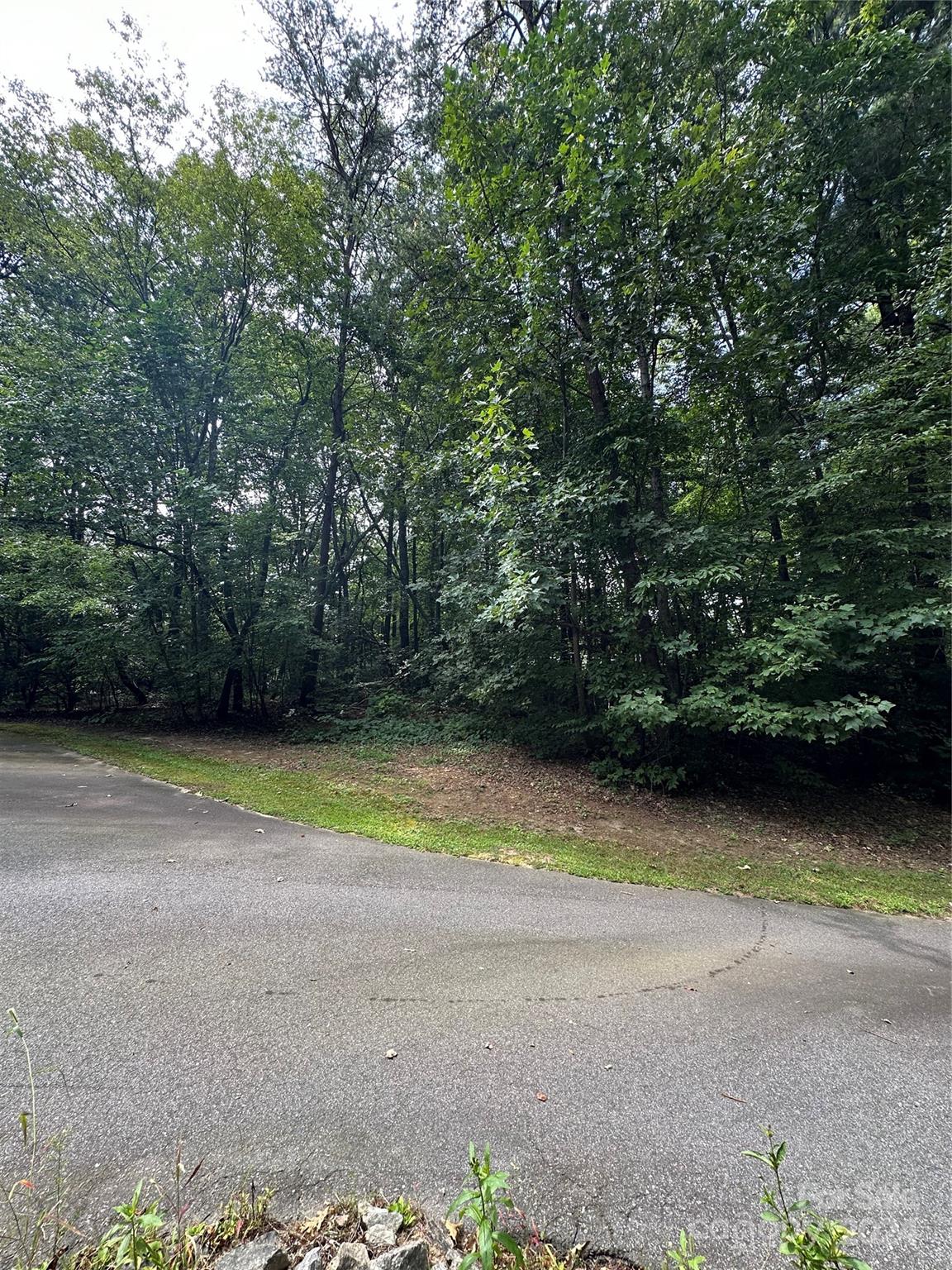 00 Old Haywood Road