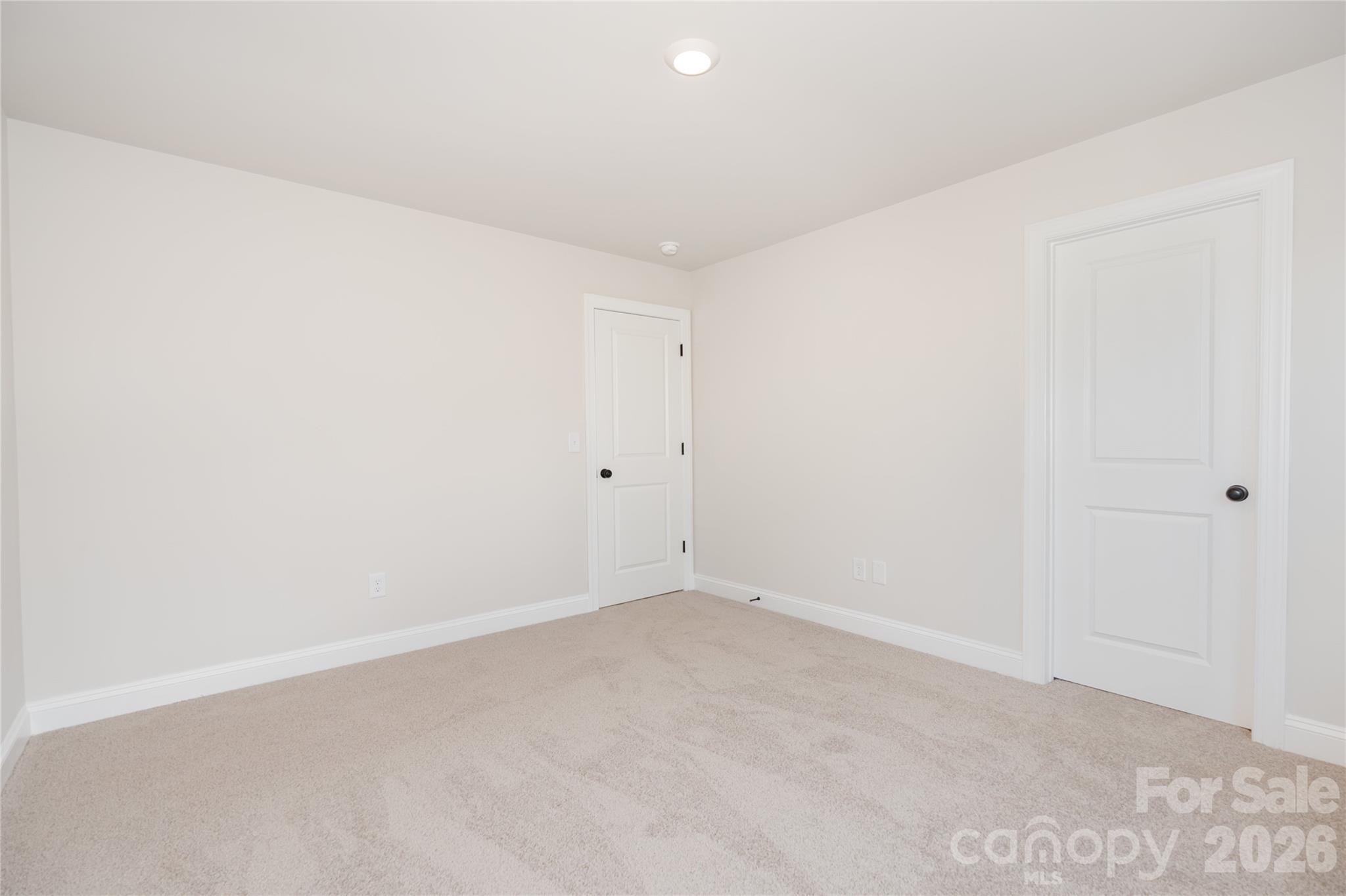 None - Residential