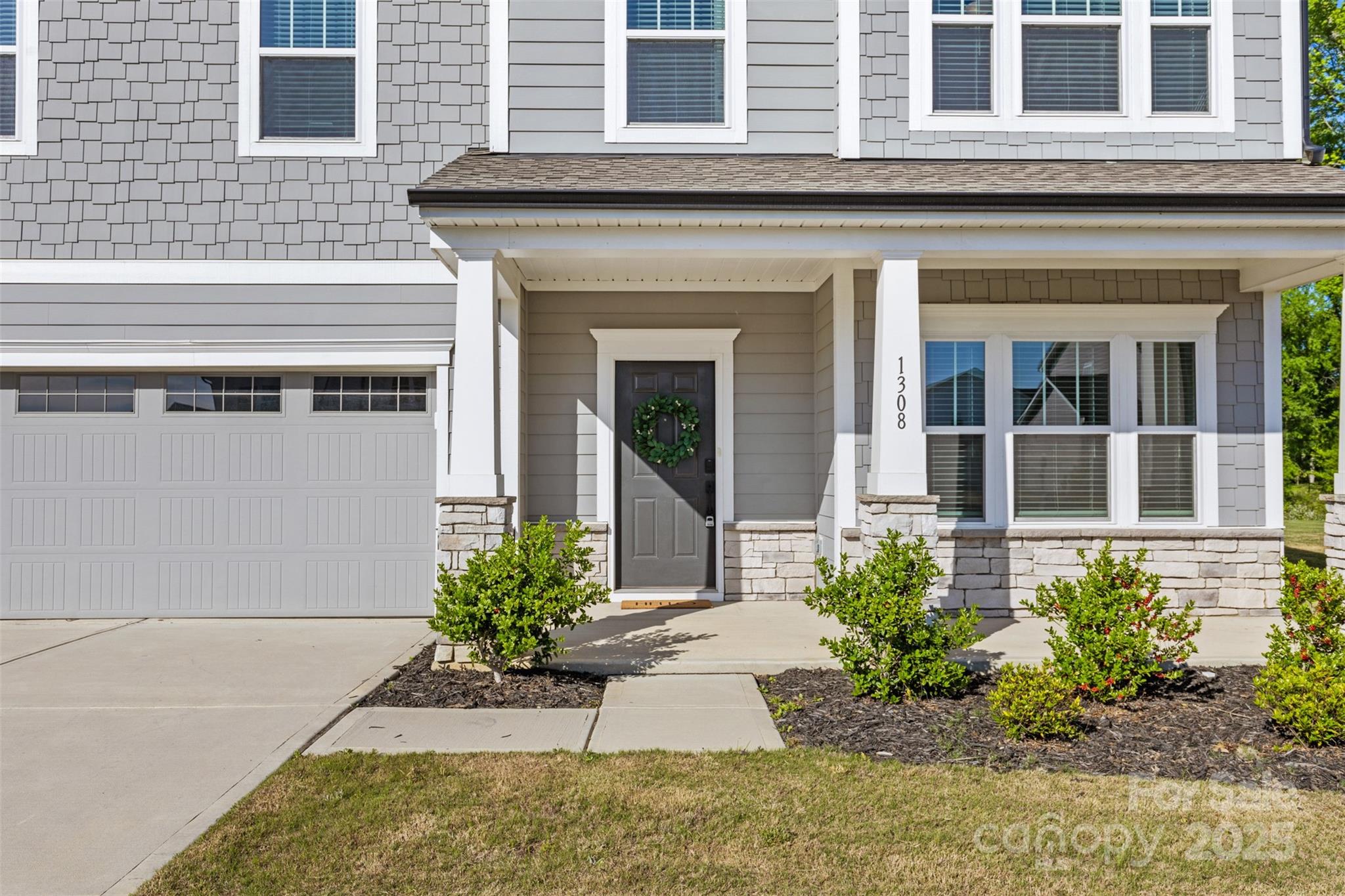 1308 Stone Marker Drive