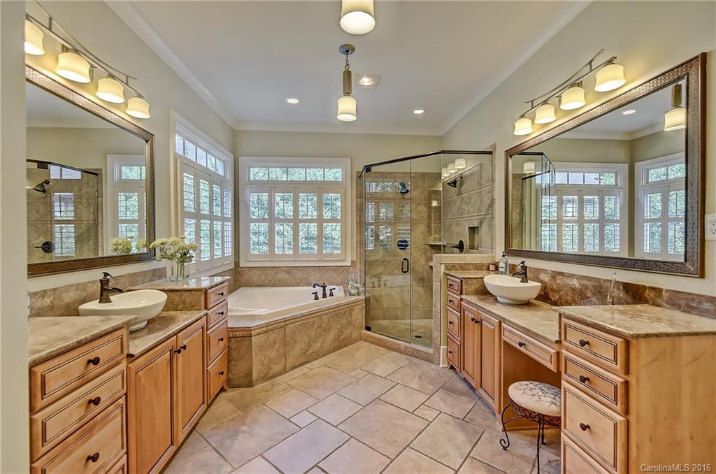 The Point - Residential