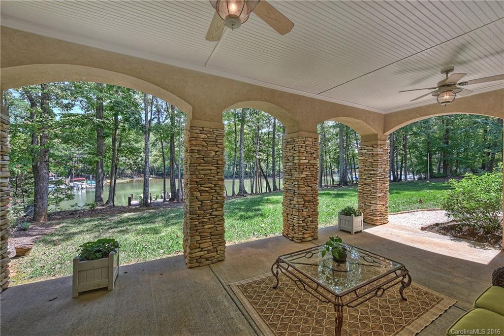 The Point - Residential