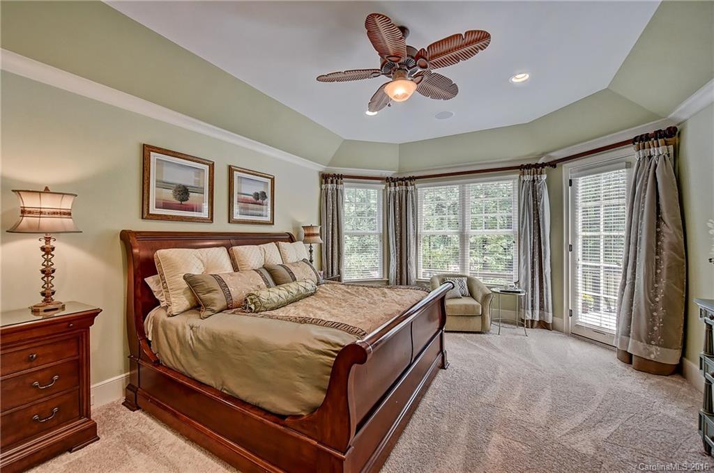 The Point - Residential