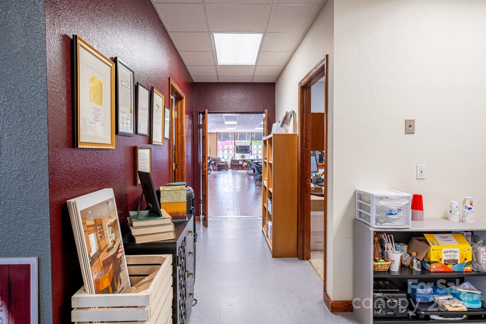 Bryson City, North Carolina 28713, United States, ,Commercial,Active,40017