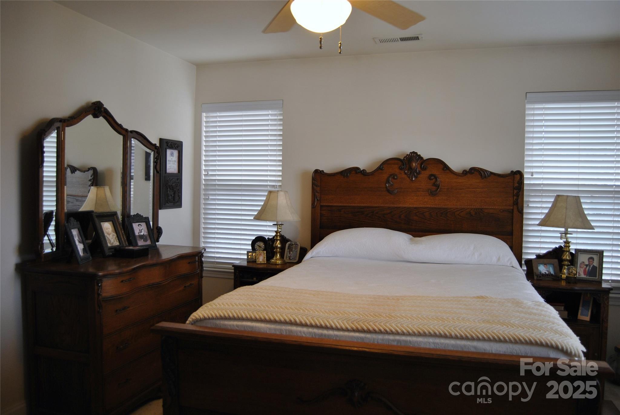 Madison Green - Residential