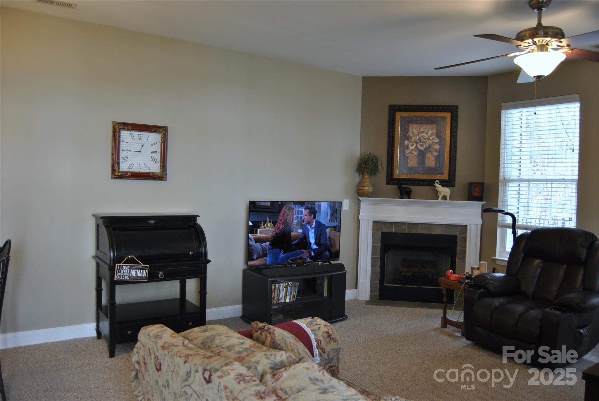 2421 Loch Stone Drive