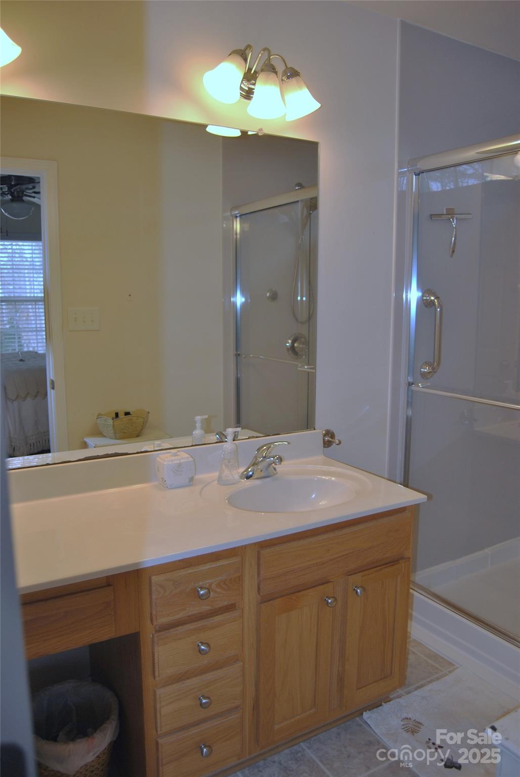 Madison Green - Residential