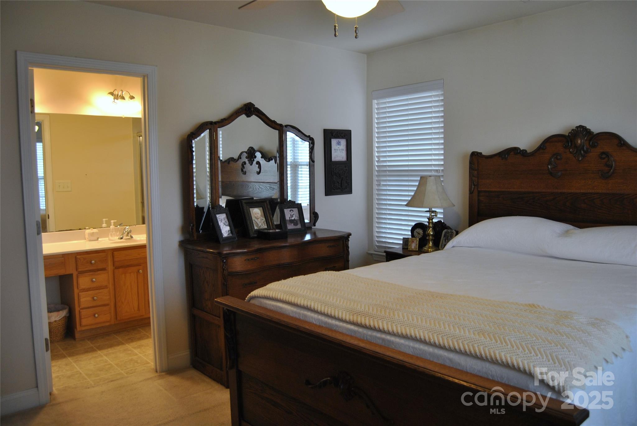 Madison Green - Residential