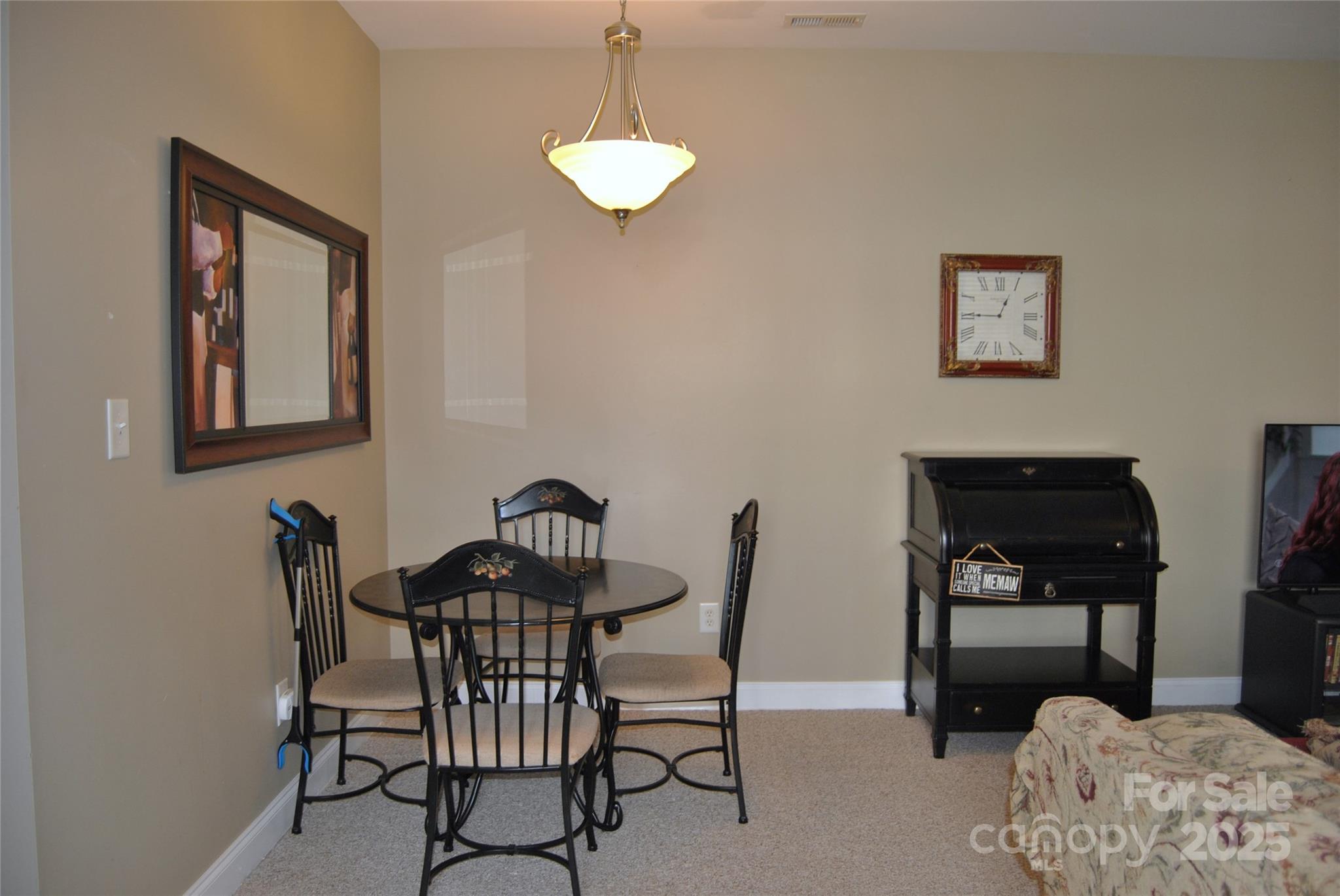 Madison Green - Residential