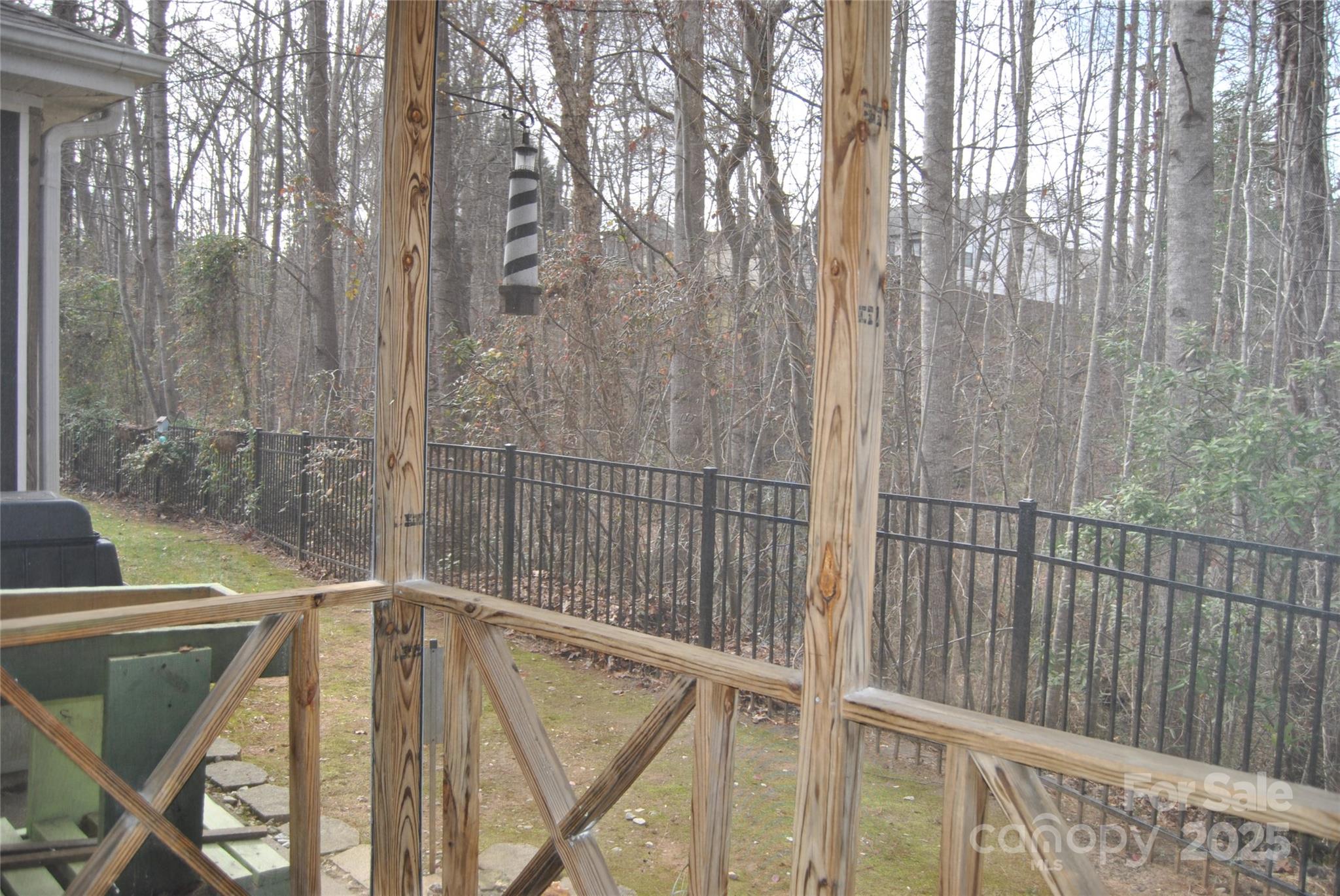 Madison Green - Residential